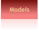 Models